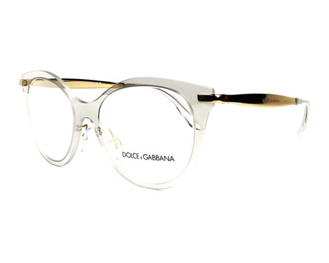 how to buy glasses frames dolce and gabbana|dolce and gabbana glasses discount.